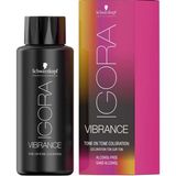 Igora Vibrance 9-12 Saç Boyası