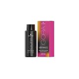 Igora Vibrance 9 - 24 Extra Hellblond Asch Beiege 60 Ml
