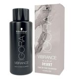 Igora Vibrance 9-24 Muted Desert 10 Adet Saç Boyası