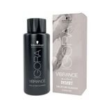 Igora Vibrance 9-42 Muted Desert 10 Adet Saç Boyası