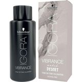Igora Vibrance 9-42 Muted Desert 6 Adet Saç Boyası