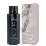 Igora Vibrance 9-42 Muted Desert 8 Adet Saç Boyası