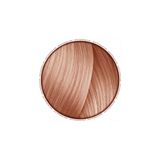 Igora Vibrance 9.5-49 Bej Viyole Tonlayıcı 6 Adet Saç Boyası+1 lt Oksidan