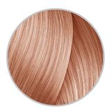 Igora Vibrance 9.5-49 Bej Viyole Tonlayıcı 6 Adet Saç Boyası