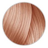 Igora Vibrance 9.5-49 Bej Viyole Tonlayıcı 8 Adet Saç Boyası