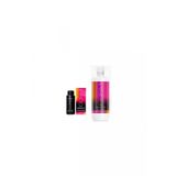 Igora Vibrance 9,5-19 Sandre Viyole 6 Adet Saç Boyası+ 1 lt Oksidan
