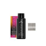 Igora Vibrance 9,5-21 Küllü Sandre Tonlayıcı Yarı Kalıcı Saç Boyası (orijinal)
