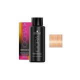 Igora Vibrance 9,5-4 Bej 8 Adet Saç Boyası