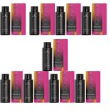 Igora Vibrance 9x 7-88 Kumral Ekstra Kızıl Saç Boyası