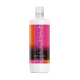 Igora Vibrance Aktivatör Losyon 1.9% 6 Vol 1000 ml Oksidan
