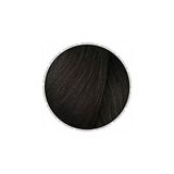 Igora Vibrance Amonyaksız 60 ml 5-1 Açık Kahve Sandre Saç Boyası
