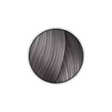 Igora Vibrance Amonyaksız 60 ml 8-11 Açık Kumral Yoğun Sandre Saç Boyası