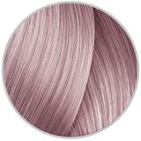 Igora Vibrance Amonyaksız 60 ml 9.5-19 Pastel Sandre Viyole Saç Boyası