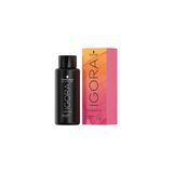 Igora Vibrance Amonyaksız 9-4 Sarı Bej 60 ml Saç Boyası