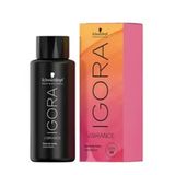 Igora Vibrance Amonyaksız 9.5-1 Pastel Sandre 60 ml Saç Boyası