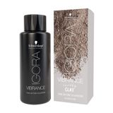 Igora Vibrance Raw Essentials 6-16 Koyu Sarı 8 Adet Saç Boyası