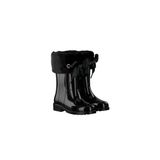 İgora W10239-002 Campera Charol Çocuk Yağmur Çizmesi Bot