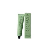 Igora Zero Amm 10-14 60 ml Saç Boyası