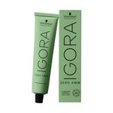 Igora Zero Amm 7-67 8 Adet Saç Boyası