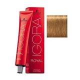 Igora Zero Amm 7-77 3 Adet Saç Boyası