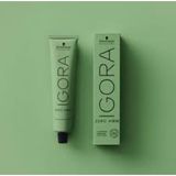 Igora Zero Amm No 7.50 Saç Boyası