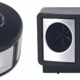 igreen Fare Haşere Böcek Kovucu 2li Fırsat Seti Çif Tönlü Speaker Kovucu + Titan Kovucu