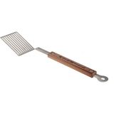 Igrıll Ahşap Saplı Spatula