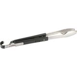 Igrıll Barbekü Mangal Paslanmaz Et Maşası (52CM) - Protongs
