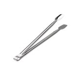 Igrıll Mangal Et Maşası 35cm