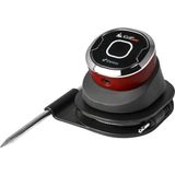 iGrill Mini Mangal Et Termometresi