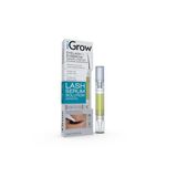 iGrow 4 ml Kaş ve Kirpik Serumu