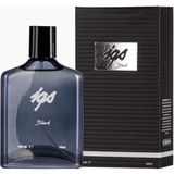 İgs Erkek Black Parfüm