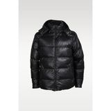 İGS Erkek Siyah Standart Std Mont - 60