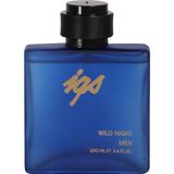 İgs Erkek Wild Parfüm