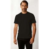 İGS Haki Premium Erkek Tişört – Akışkan Kumaş - 3XL