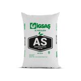 İGSAŞ Amonyum Sülfat %21 – 50 kg