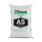 İgsaş Amonyum Sülfat %21 N -50 Kg (Şeker Gübresi)