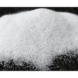 İgsaş Amonyum Sülfat Şeker Gübresi Çim Gübresi 5 Kg