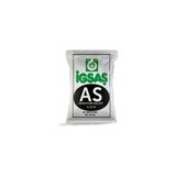 İGSAŞ Bitki Canlandırmaya Ve Büyütmeye Yardımcı - 1 Kg %46 Üre Gübresi - Çim Ve Bitki Coşturan