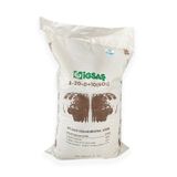 İGSAŞ Çim Coşturan Np Li Katı Organomineral Gübre 1 Kg Tartılıp Başka Ambalajda Gönderilecektir