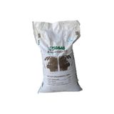 İGSAŞ Çim Coşturan Np Li Katı Organomineral Gübre 5kg Tartılıp Başka Ambalajda Gönderilecektir