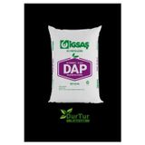 İGSAŞ İGSAL DAP GÜBRE 18-46-0 (5kg)