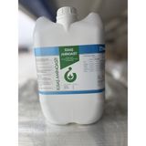 İgsaş Igsaş Aminoasit Sıvı Organik Gübre – Hayvansal Menşeili Bitki Gelişim Destekleyici | 20 Litre - 20 Lt