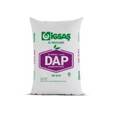 İgsaş İgsaş Dap 18‑46‑0 – 50 Kg | Yüksek Fosforlu Diamonyum Fosfat Gübre