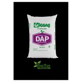 İGSAŞ İGSAŞ DAP GÜBRE 18-46-0 (1 Kg)