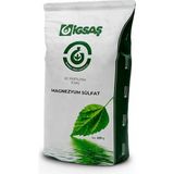 İgsaş Igsaş Magnezyum Sülfat Içerikli Gübre 25 kg