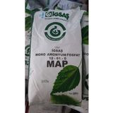 İGSAŞ İGSAŞ Map Gübresi ( Mono Amonyum Fosfat ) 2 Kg