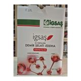 İGSAŞ İGSAŞ ŞELATLI DEMİR 5 KG