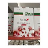 İGSAŞ İgsaş Şelatlı Demir %6 EDDHA 5 Kg