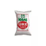 İgsaş İgsaş Üre %46 – 50 Kg | Yüksek Azotlu Granül Gübre